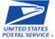 United states posttal service